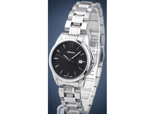 Adriatica A3190.5164Q, фото 6 | Интернет-магазин оригинальных часов и аксессуаров