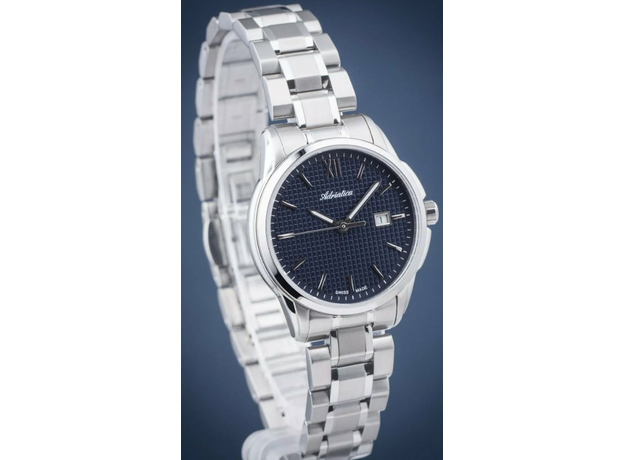 Adriatica A3190.5165Q, фото 2 | Интернет-магазин оригинальных часов и аксессуаров