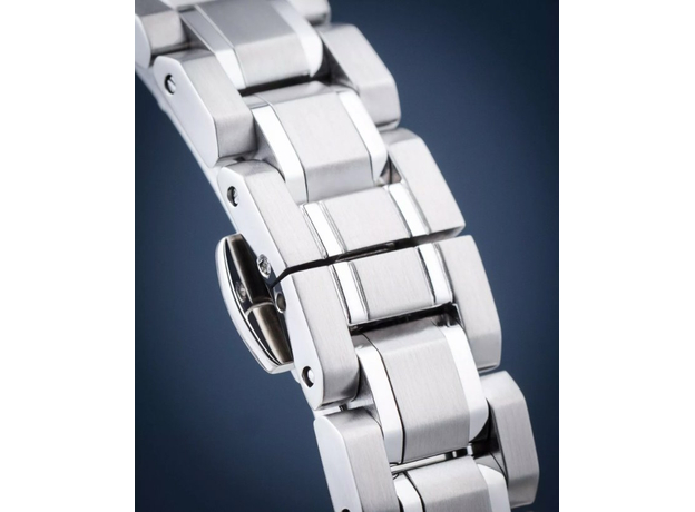 Adriatica A3190.5165Q, фото 4 | Интернет-магазин оригинальных часов и аксессуаров