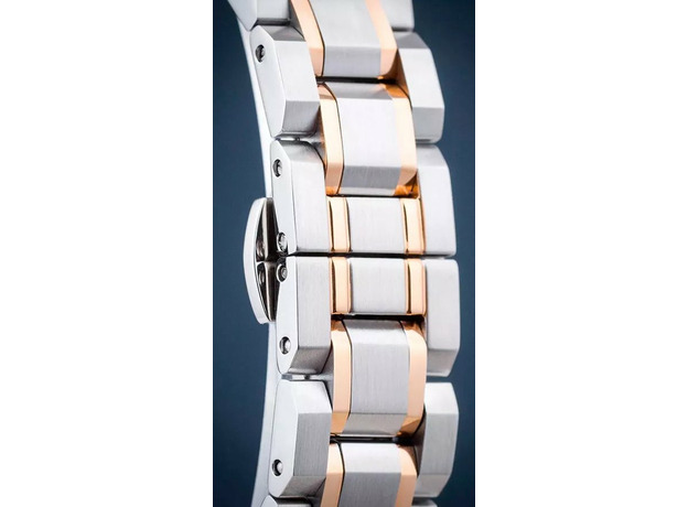 Adriatica A3190.R166Q, фото 2 | Интернет-магазин оригинальных часов и аксессуаров