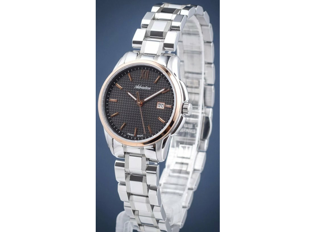 Adriatica A3190.R166Q, фото 7 | Интернет-магазин оригинальных часов и аксессуаров