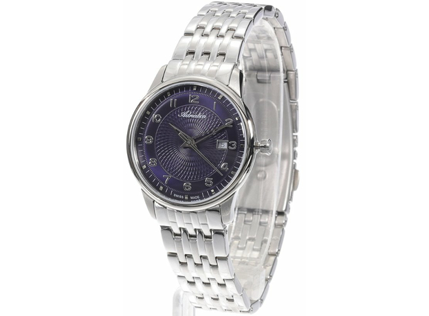 Adriatica A3254.5125Q, фото 2 | Интернет-магазин оригинальных часов и аксессуаров