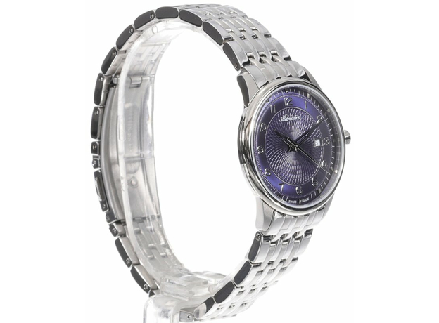 Adriatica A3254.5125Q, фото 3 | Интернет-магазин оригинальных часов и аксессуаров