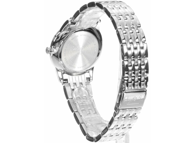 Adriatica A3254.5125Q, фото 4 | Интернет-магазин оригинальных часов и аксессуаров