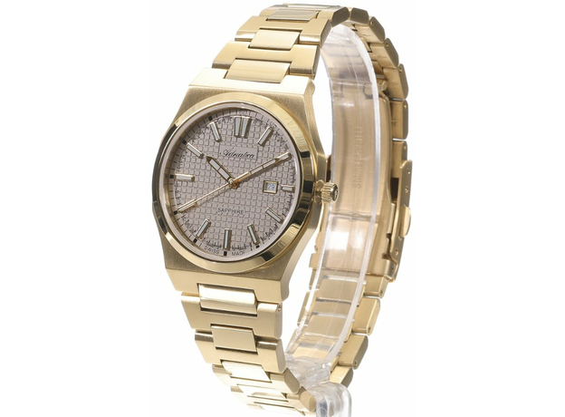 Adriatica A3326.1117Q, фото 2 | Интернет-магазин оригинальных часов и аксессуаров