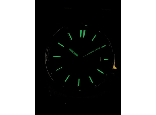 Adriatica A3326.1117Q, фото 3 | Интернет-магазин оригинальных часов и аксессуаров