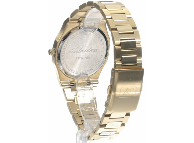 Adriatica A3326.1117Q, фото 4 | Интернет-магазин оригинальных часов и аксессуаров