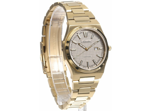 Adriatica A3326.1117Q, фото 5 | Интернет-магазин оригинальных часов и аксессуаров