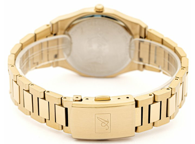 Adriatica A3326.1117Q, фото 7 | Интернет-магазин оригинальных часов и аксессуаров