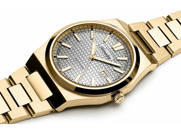 Adriatica A3326.1117Q, фото 8 | Интернет-магазин оригинальных часов и аксессуаров