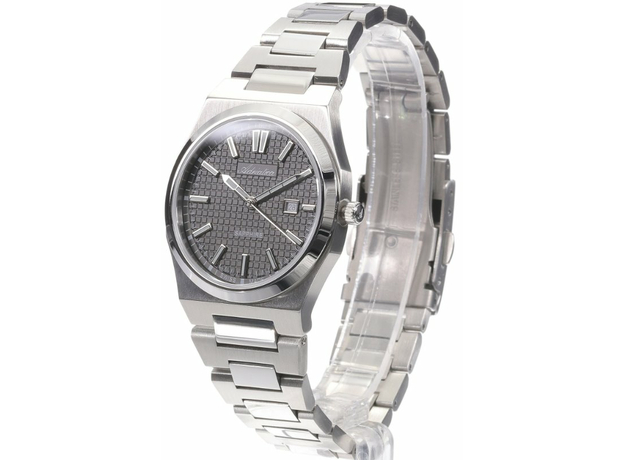 Adriatica A3326.5116Q, фото 2 | Интернет-магазин оригинальных часов и аксессуаров