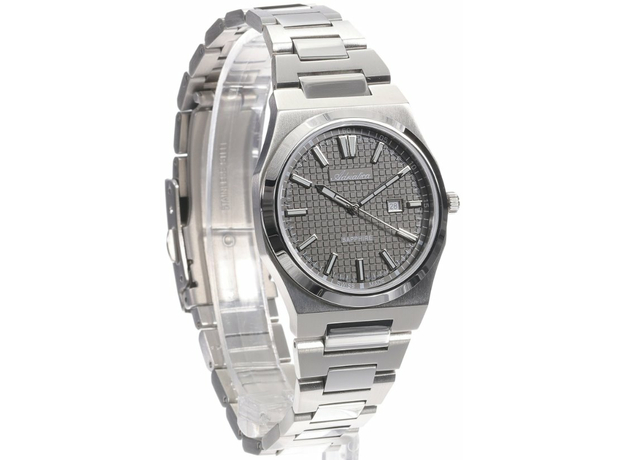 Adriatica A3326.5116Q, фото 3 | Интернет-магазин оригинальных часов и аксессуаров