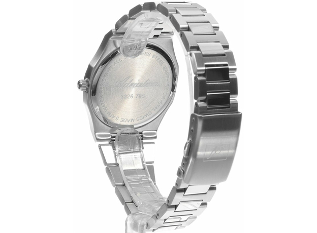 Adriatica A3326.5116Q, фото 4 | Интернет-магазин оригинальных часов и аксессуаров