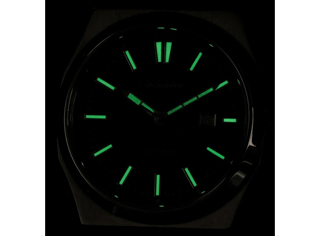 Adriatica A3326.5116Q, фото 5 | Интернет-магазин оригинальных часов и аксессуаров