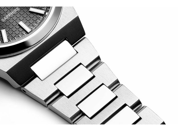 Adriatica A3326.5116Q, фото 6 | Интернет-магазин оригинальных часов и аксессуаров