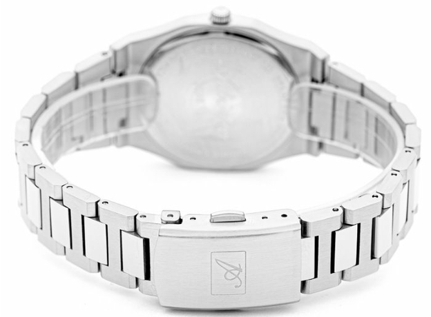 Adriatica A3326.5116Q, фото 7 | Интернет-магазин оригинальных часов и аксессуаров