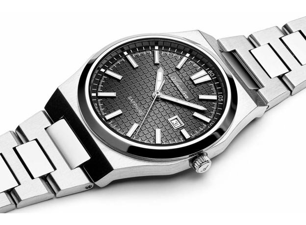 Adriatica A3326.5116Q, фото 8 | Интернет-магазин оригинальных часов и аксессуаров