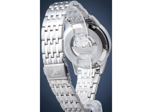 Adriatica A3333.514MA, фото 4 | Интернет-магазин оригинальных часов и аксессуаров