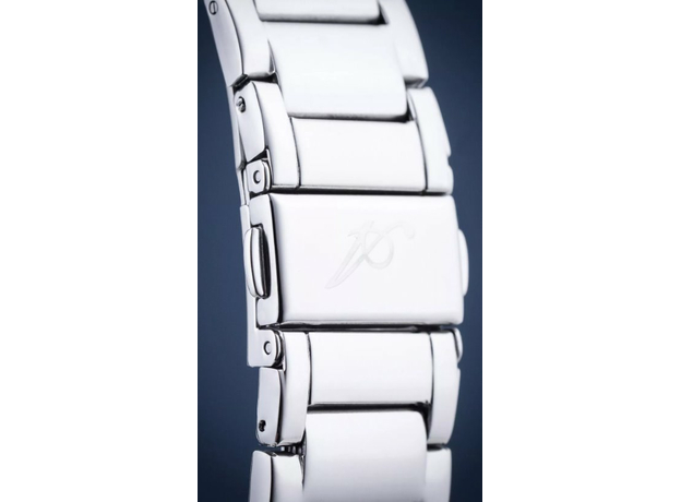 Adriatica A3420.5115QFZ, фото 5 | Интернет-магазин оригинальных часов и аксессуаров