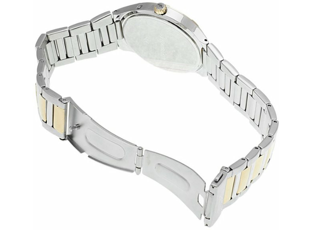 Adriatica A3421.2161QFZ, фото 6 | Интернет-магазин оригинальных часов и аксессуаров