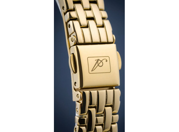 Adriatica A3543.1143DQ, фото 3 | Интернет-магазин оригинальных часов и аксессуаров