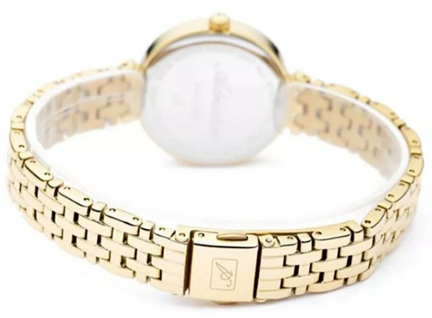 Adriatica A3543.1143DQ, фото 6 | Интернет-магазин оригинальных часов и аксессуаров