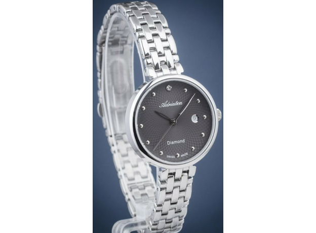 Adriatica A3543.5146DQ, фото 2 | Интернет-магазин оригинальных часов и аксессуаров