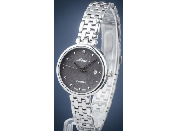 Adriatica A3543.5146DQ, фото 3 | Интернет-магазин оригинальных часов и аксессуаров