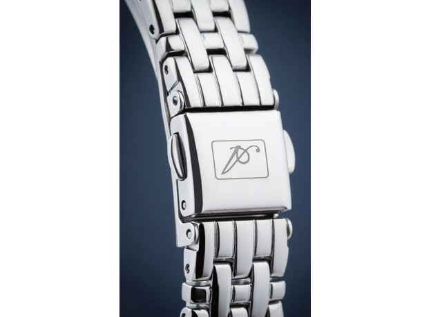 Adriatica A3543.5146DQ, фото 5 | Интернет-магазин оригинальных часов и аксессуаров