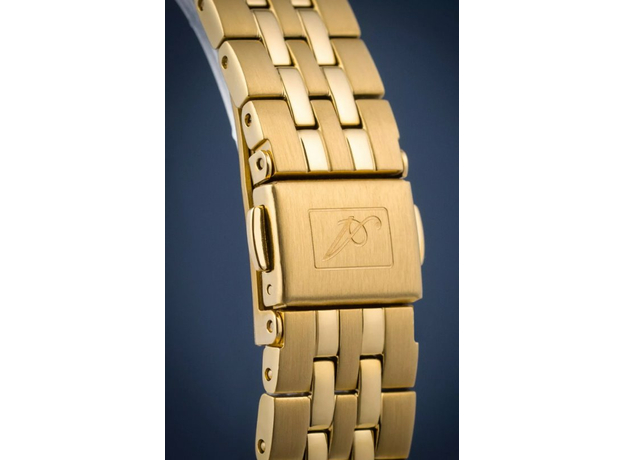 Adriatica A3547.1187Q, фото 5 | Интернет-магазин оригинальных часов и аксессуаров