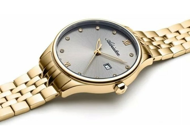 Adriatica A3547.1187Q, фото 7 | Интернет-магазин оригинальных часов и аксессуаров