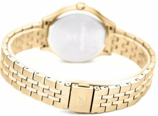 Adriatica A3547.1187Q, фото 8 | Интернет-магазин оригинальных часов и аксессуаров