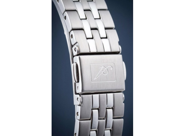 Adriatica A3547.5187Q, фото 5 | Интернет-магазин оригинальных часов и аксессуаров