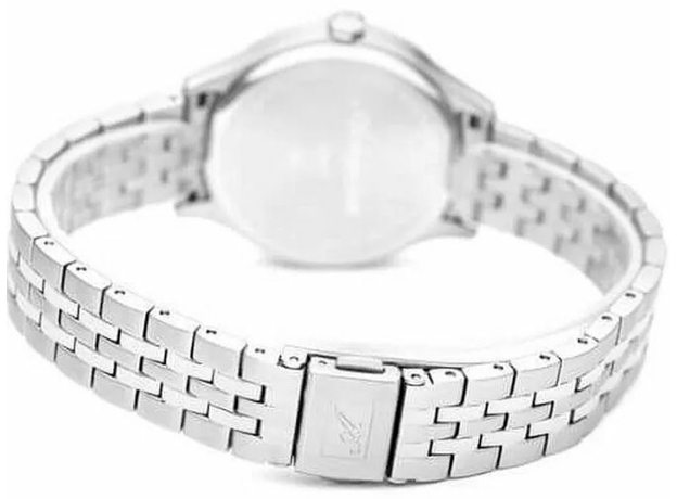 Adriatica A3547.5187Q, фото 8 | Интернет-магазин оригинальных часов и аксессуаров