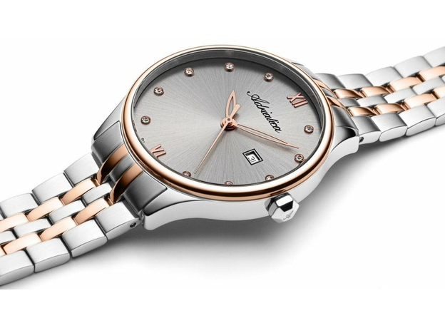 Adriatica A3547.R187Q, фото 2 | Интернет-магазин оригинальных часов и аксессуаров