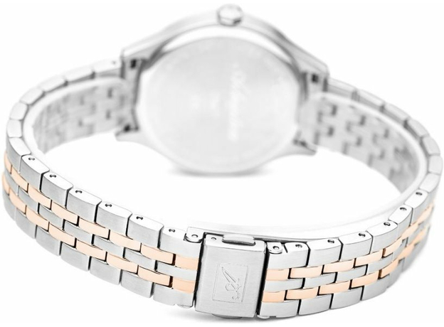 Adriatica A3547.R187Q, фото 3 | Интернет-магазин оригинальных часов и аксессуаров