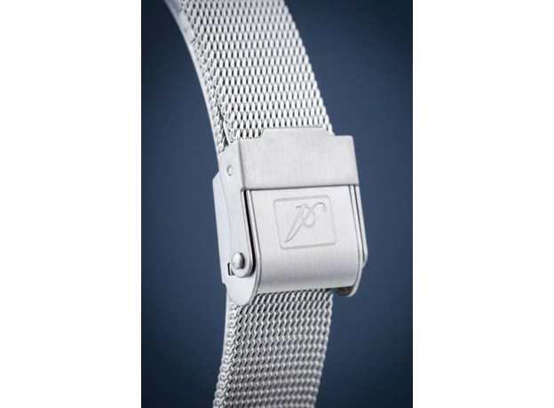 Adriatica A3572.5144Q, Вариации товара: Стальной/Черный, фото 5 | Интернет-магазин оригинальных часов и аксессуаров