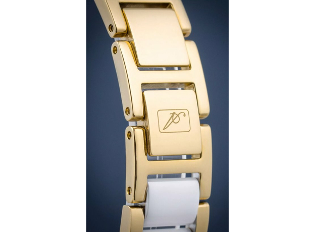 Adriatica A3705.D18FQM, фото 6 | Интернет-магазин оригинальных часов и аксессуаров