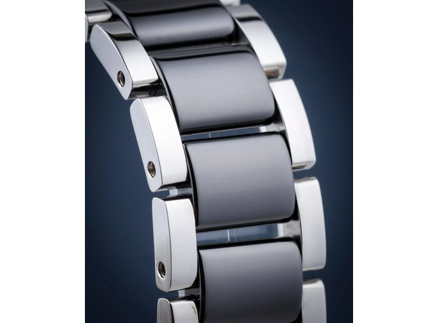 Adriatica A3705.E18MQM, фото 5 | Интернет-магазин оригинальных часов и аксессуаров