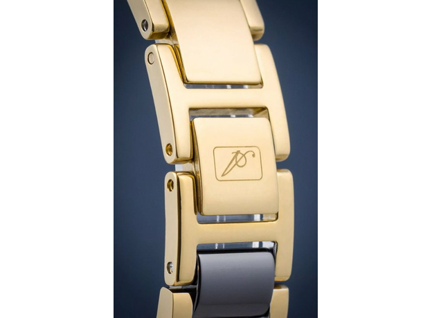 Adriatica A3705.F18MQM, фото 5 | Интернет-магазин оригинальных часов и аксессуаров