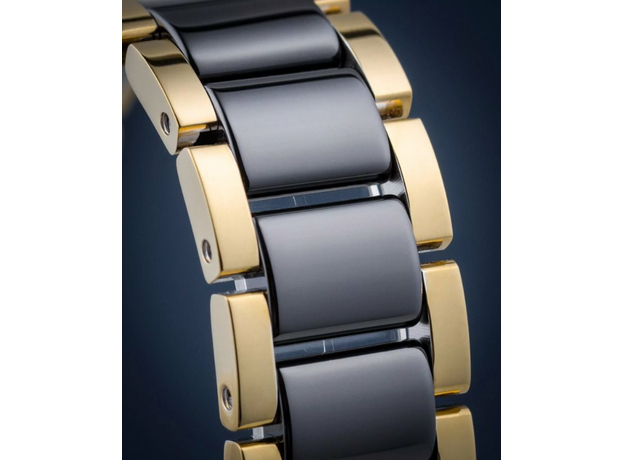 Adriatica A3705.F18MQM, фото 6 | Интернет-магазин оригинальных часов и аксессуаров