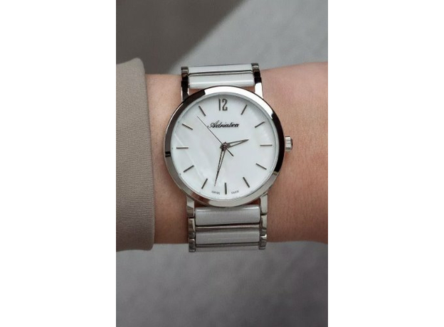 Adriatica A3721.C15FQ, фото 3 | Интернет-магазин оригинальных часов и аксессуаров