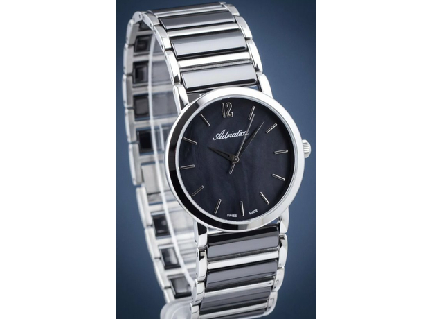 Adriatica A3721.E15MQ, фото 2 | Интернет-магазин оригинальных часов и аксессуаров