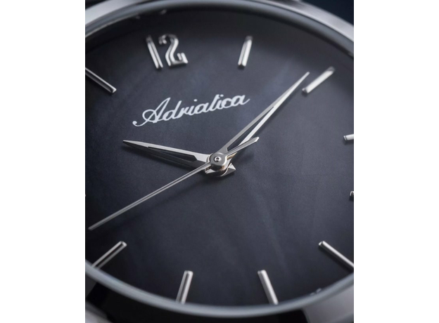 Adriatica A3721.E15MQ, фото 6 | Интернет-магазин оригинальных часов и аксессуаров