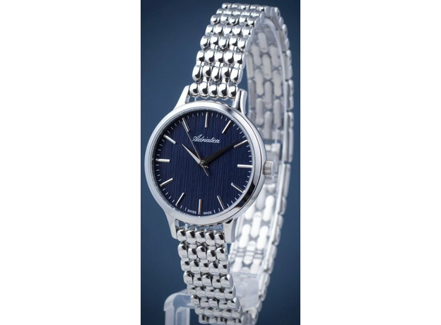 Adriatica A3750.5115Q, фото 2 | Интернет-магазин оригинальных часов и аксессуаров