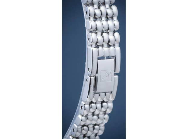 Adriatica A3750.5115Q, фото 3 | Интернет-магазин оригинальных часов и аксессуаров