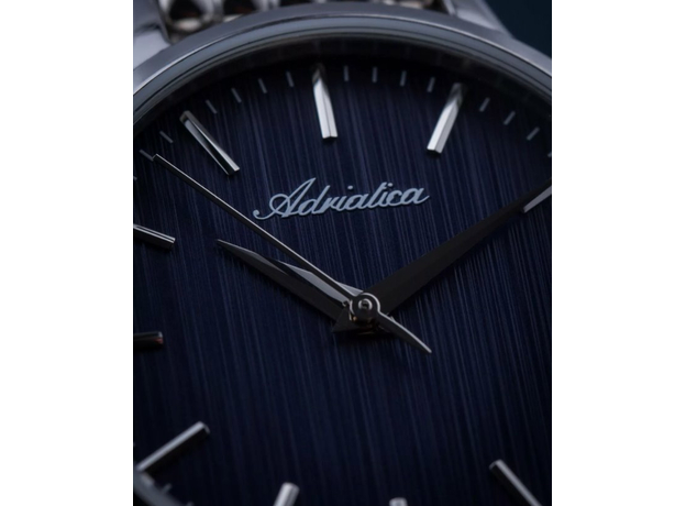 Adriatica A3750.5115Q, фото 4 | Интернет-магазин оригинальных часов и аксессуаров