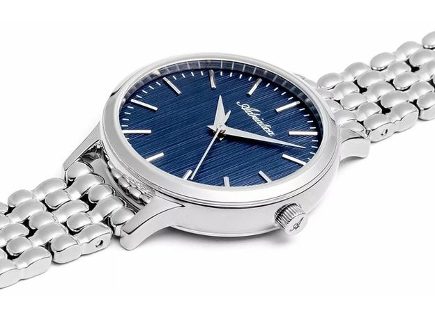 Adriatica A3750.5115Q, фото 5 | Интернет-магазин оригинальных часов и аксессуаров