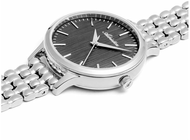 Adriatica A3750.5116Q, фото 2 | Интернет-магазин оригинальных часов и аксессуаров