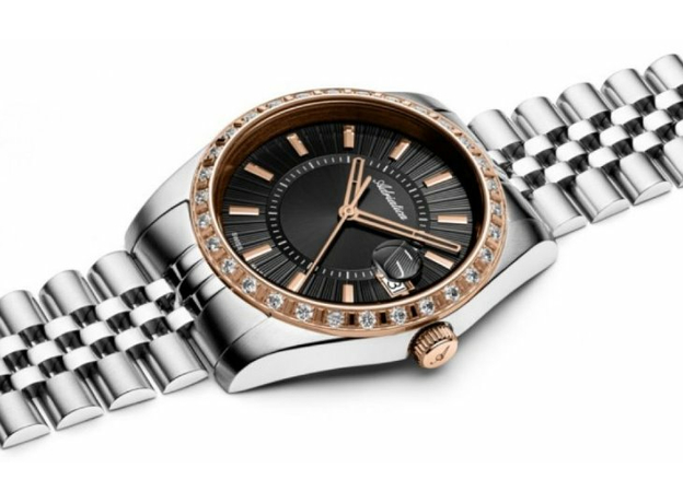 Adriatica A3801.R116QZ, фото 2 | Интернет-магазин оригинальных часов и аксессуаров